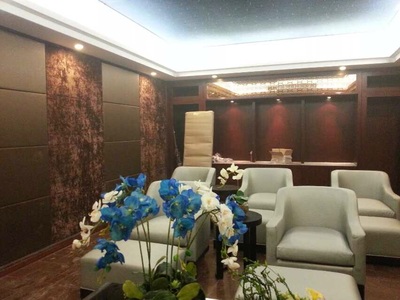 LUXURY CUSTOM HOME FURNITURE MADE BY CHINA HIGH END FURNITURE FACTORY AND COMPANY INTERI FURNITURE