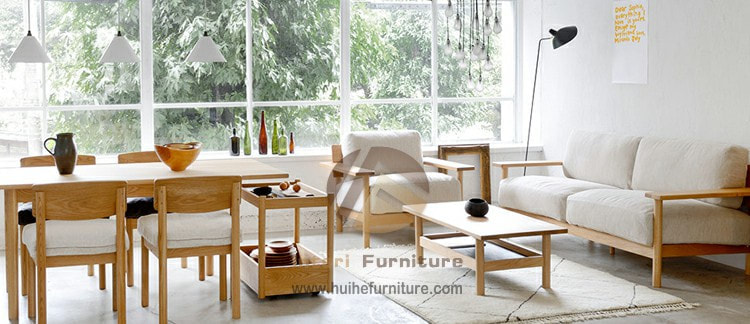 CHINA TOP PROJECT FURNITURE FACTORY AND COMPANY