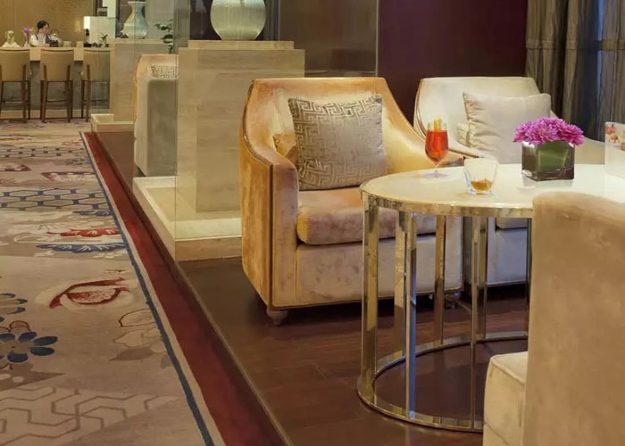 china high quality custom modern luxury home hotel furniture supplier manufacturer factory company-interi furniturePicture