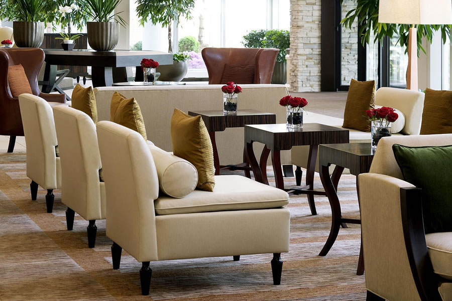 china high quality custom modern home hotel furniture supplier factory company manufacturer-interi furniture