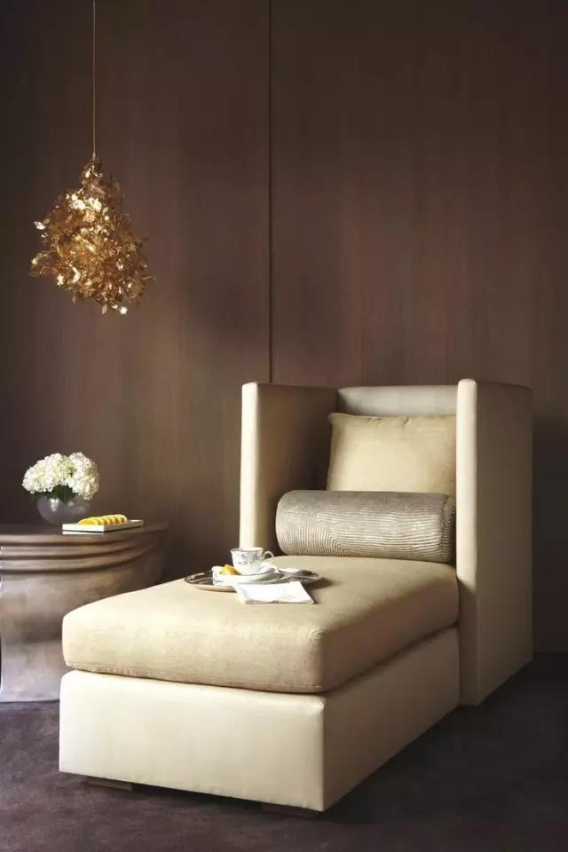 Luxury Custom Hotel Furniture  Made by China High-end Furniture Manufacturer