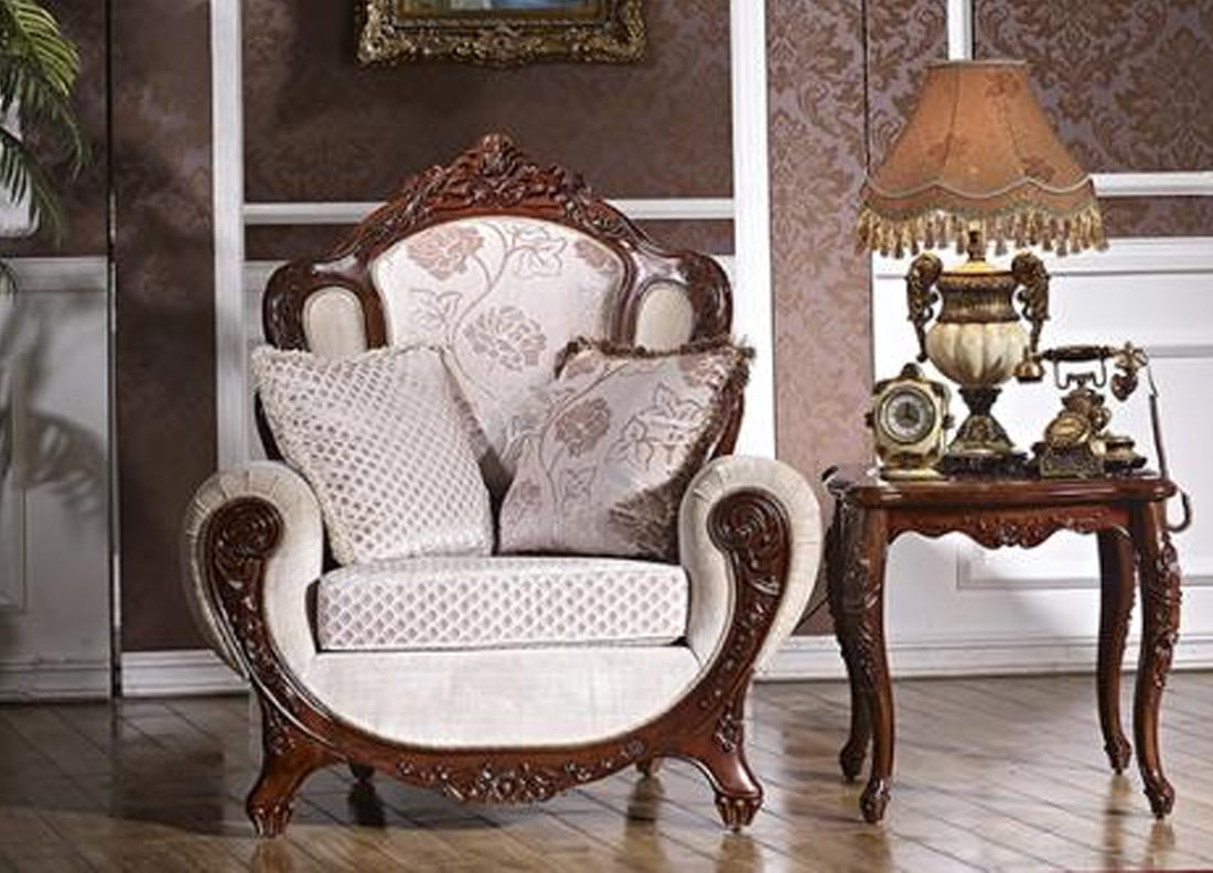 high end quality custom built and hand made england style furniture maker & supplier &manufacturer&brand&company&factory in china -interi furniture