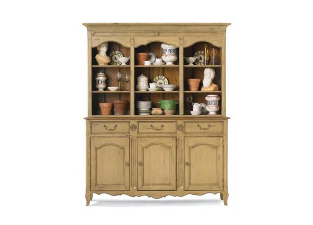 high quality custom built and handmade modern luxury showcase&decor cabinet maker & supplier &manufacturer&brand&company&factory in china -interi furniture