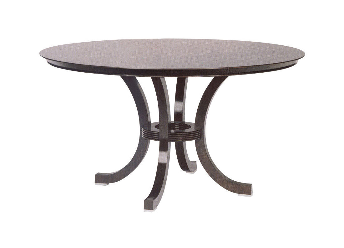 high quality custom built and handmade modern luxury dining table maker & supplier &manufacturer&brand&company&factory in china -interi furniture