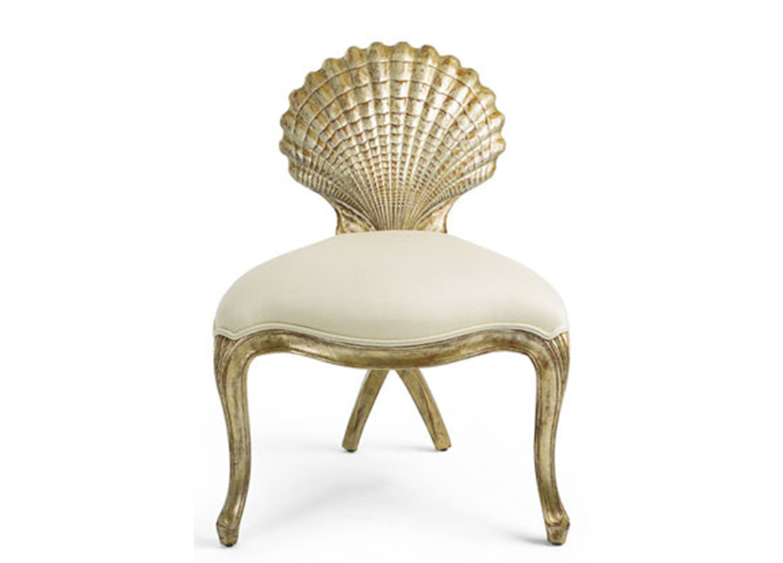 high quality custom built and handmade modern luxury vanity chair&amp;dressing chair maker &amp; supplier &amp;manufacturer&amp;brand&amp;company&amp;factory in china -interi furniture