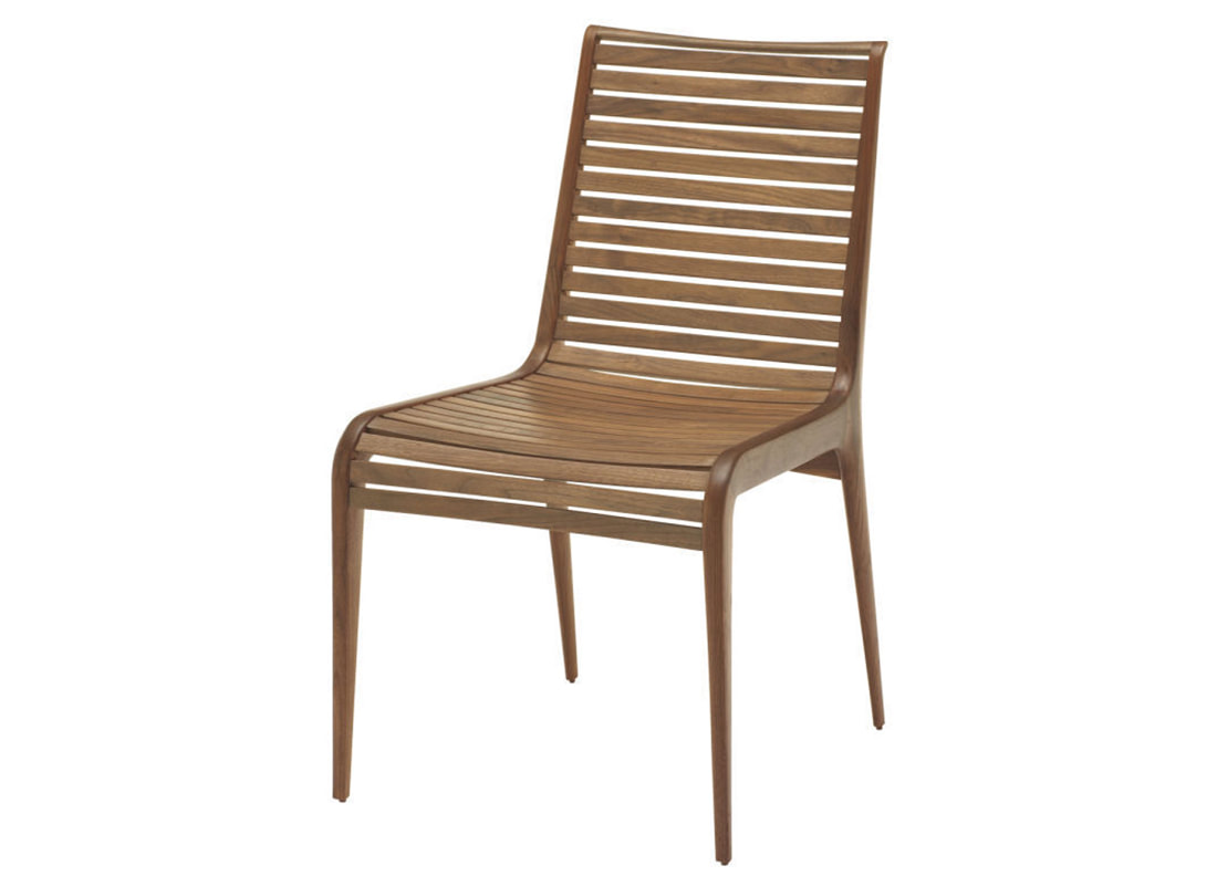 high quality custom built and handmade modern outdoor patio chair maker & supplier &manufacturer&brand&company&factory in china -interi furniture