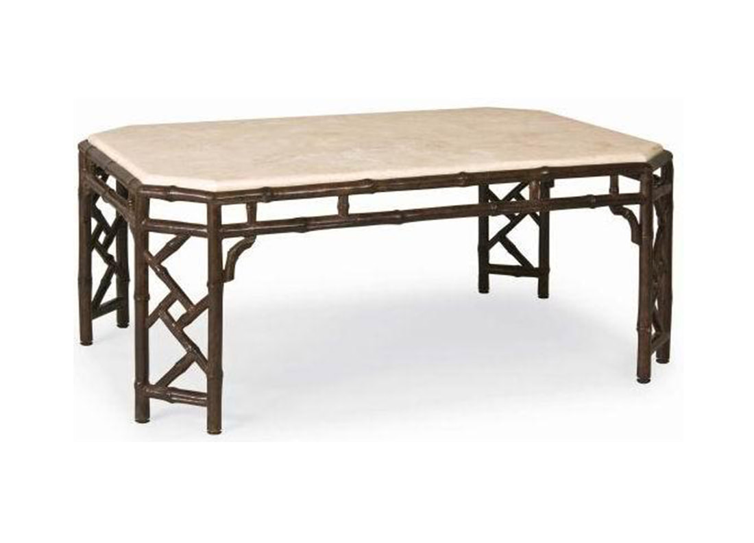 high quality custom built and handmade modern outdoor patio end table maker & supplier &manufacturer&brand&company&factory in china -interi furniture