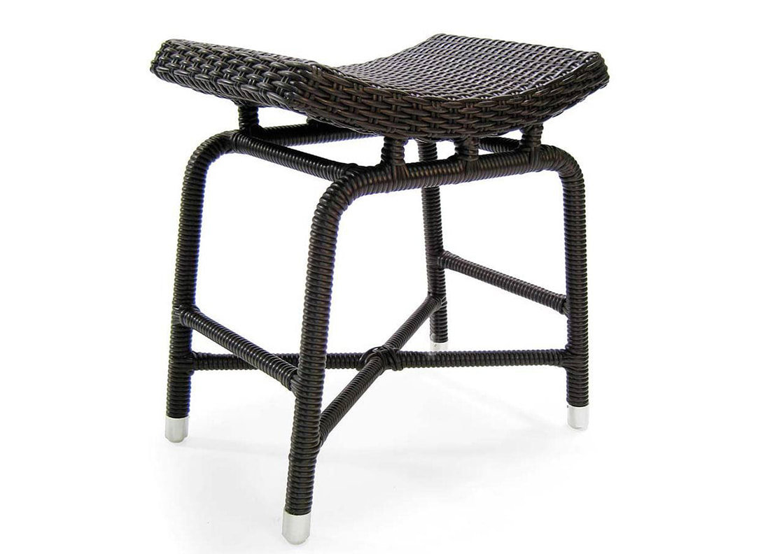 high quality custom built and handmade modern outdoor patio stools&benches maker & supplier &manufacturer&brand&company&factory in china -interi furniture