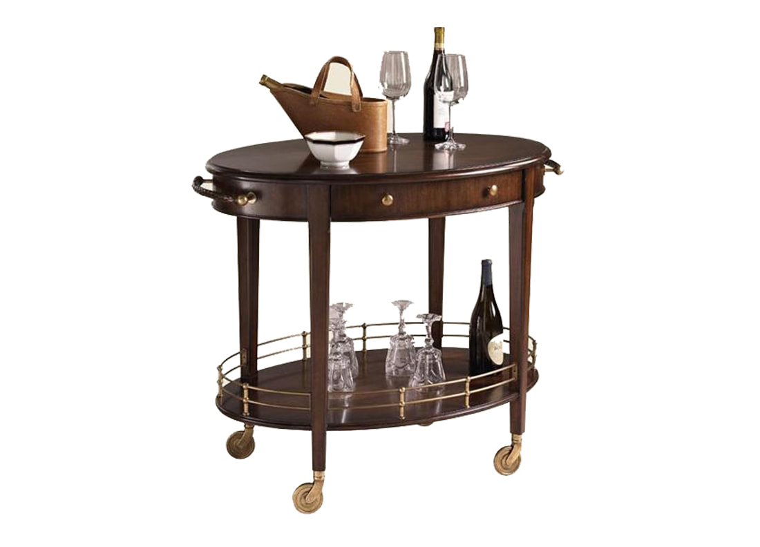 high quality custom built and handmade modern luxury serving carts maker & supplier &manufacturer&brand&company&factory in china -interi furniture