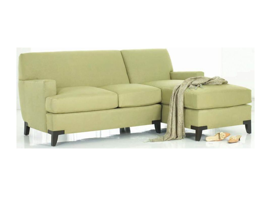 high quality custom built and handmade modern luxury sectional sofa maker & supplier &manufacturer&brand&company&factory in china -interi furniture