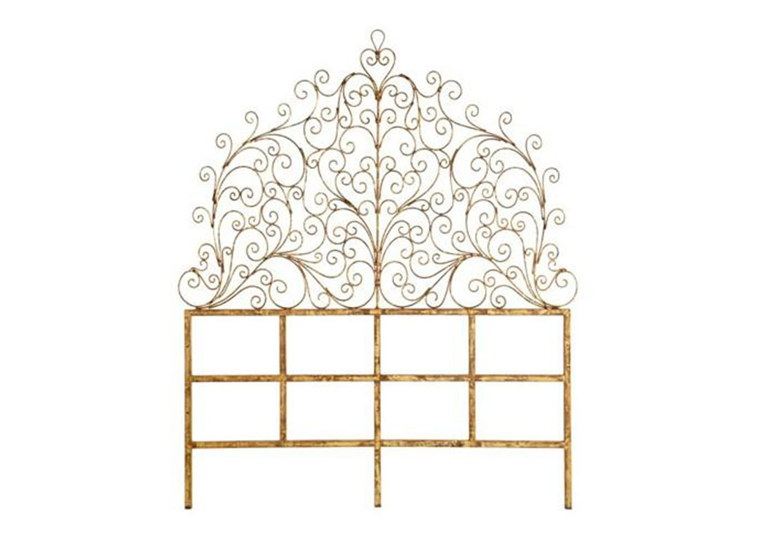 high quality custom built and handmade modern luxury upholstered headboard maker & supplier &manufacturer&brand&company&factory in china -interi furniture