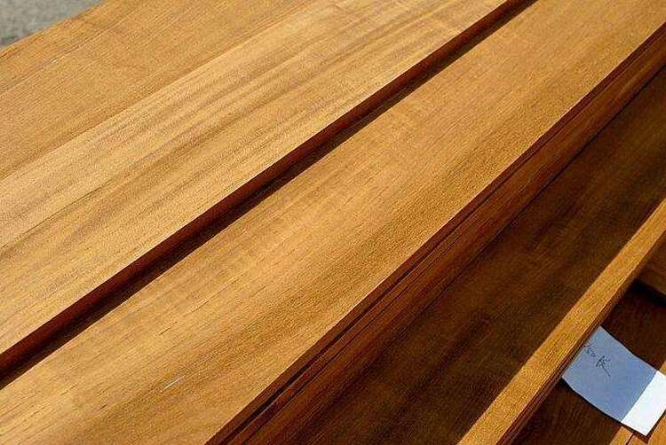 Teak Wood-china solid wood furniture maker and factory