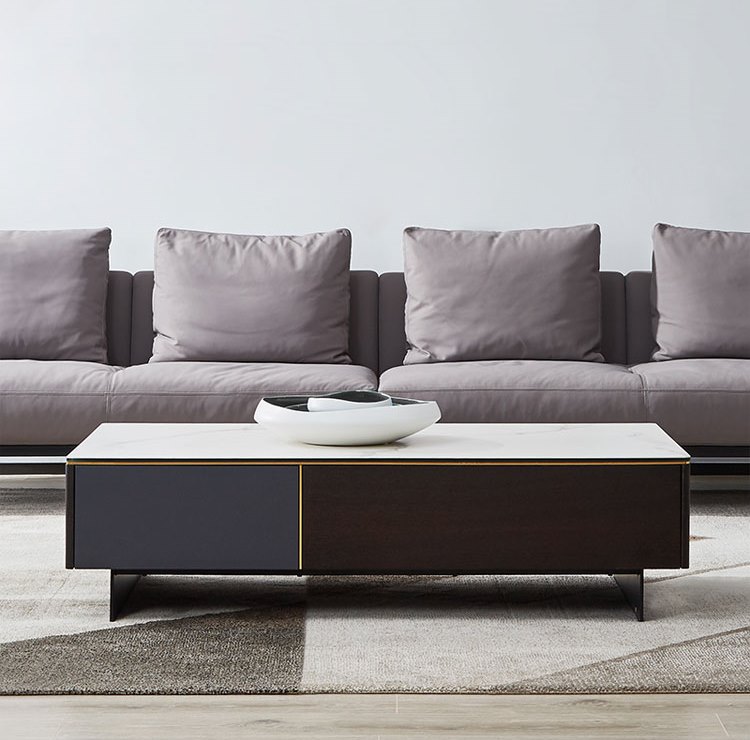 china high quality custom home furniture supplier manufacturer factory company-interi furniture