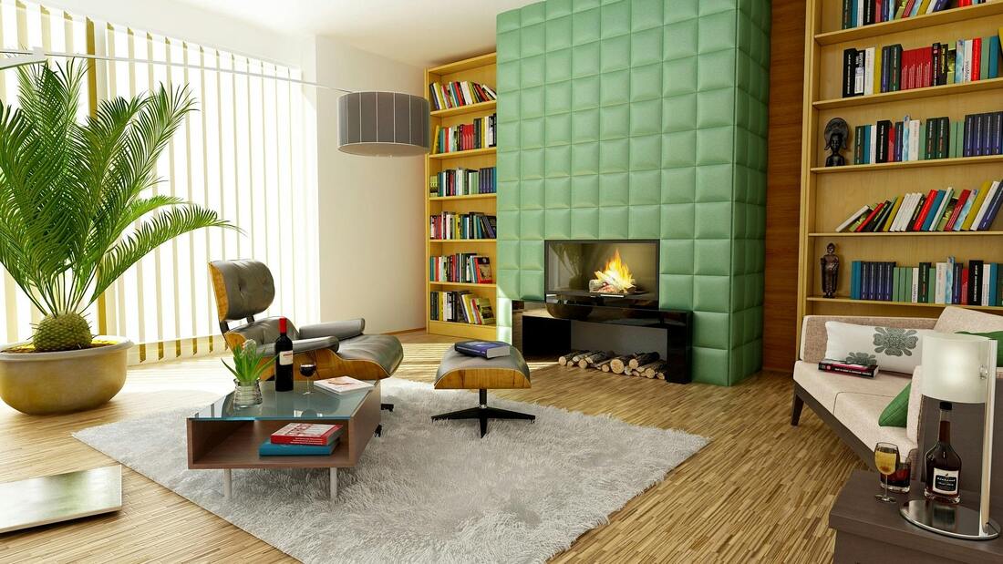 high quality custom luxury living room furniture maker in china-interi furniture