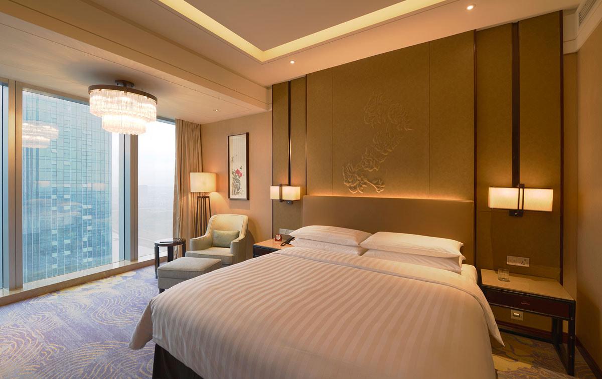 china high quality custom modern luxury home hotel furniture supplier manufacturer factory company-interi furniture