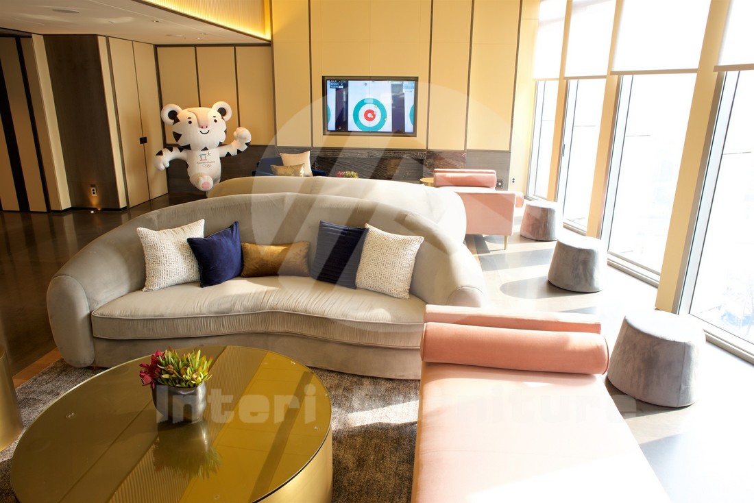CHINA HIGH END CUSTOM HOTEL FURNITURE FACTORY AND COMPANY