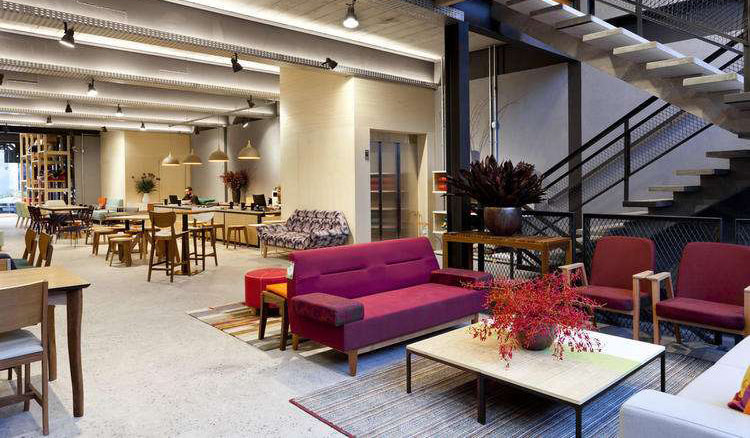 china modern design home furniture hotel furniture supplier and manufacturer