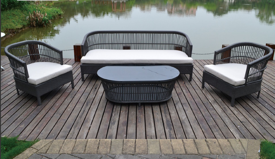china quality patio garden outdoor furniture supplier manufacturer factory company-interi furniture