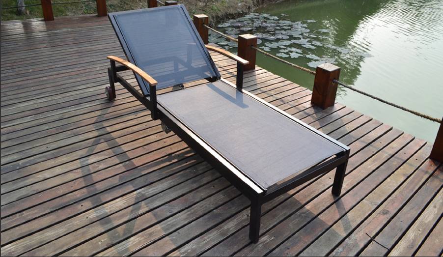china quality patio garden outdoor furniture supplier manufacturer factory company-interi furniturePicture