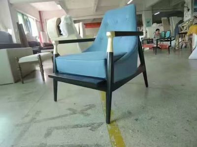 China Custom Mock up Furniture Made by Interi Furniture