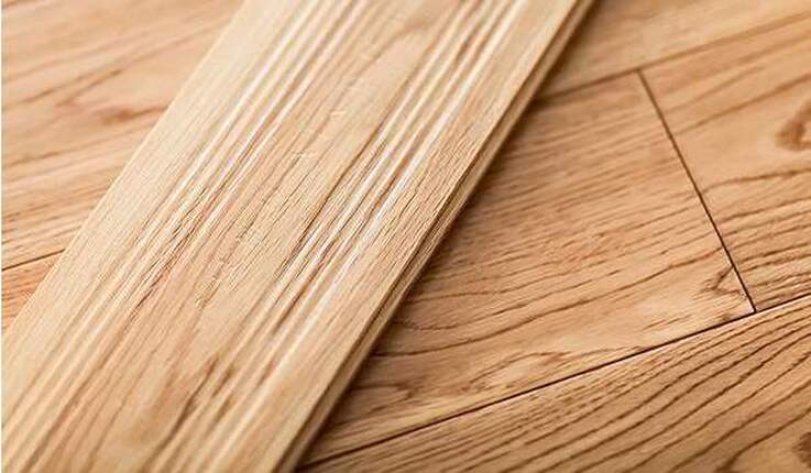 Oak Wood-china solid wood furniutre maker and factory