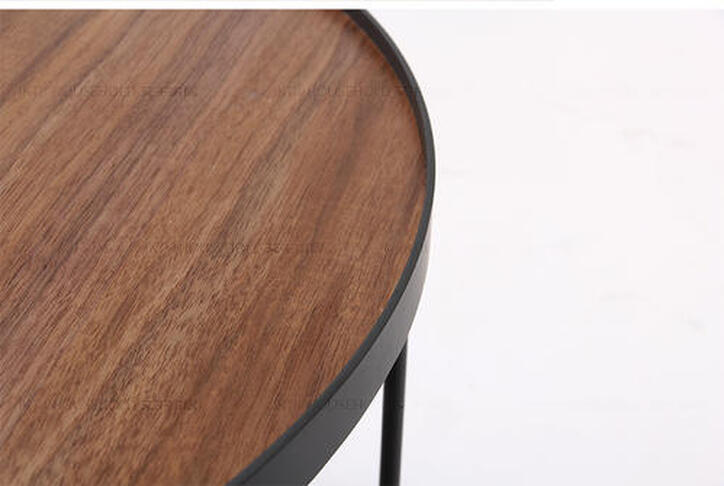 Walnut Wood-china solid wood furniture maker and factory