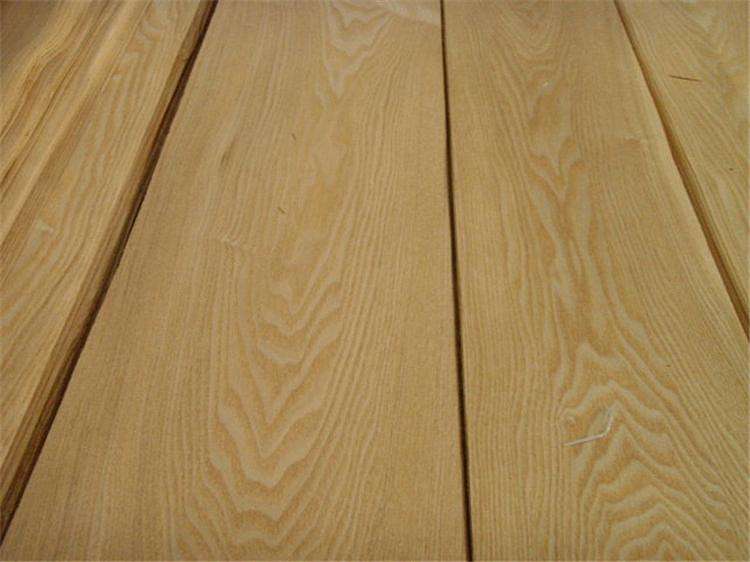 Fraxinus mandshurica-china solid wood furniture maker and factory