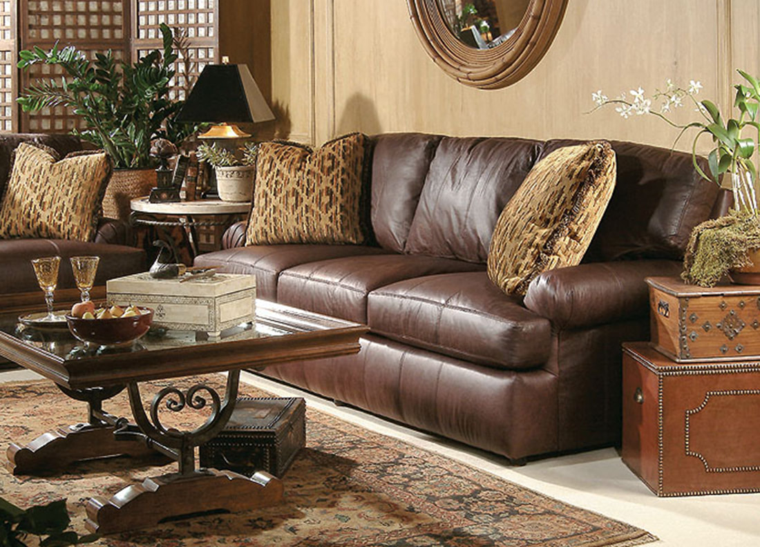 Custom American Furniture-China High Quality Contract ...