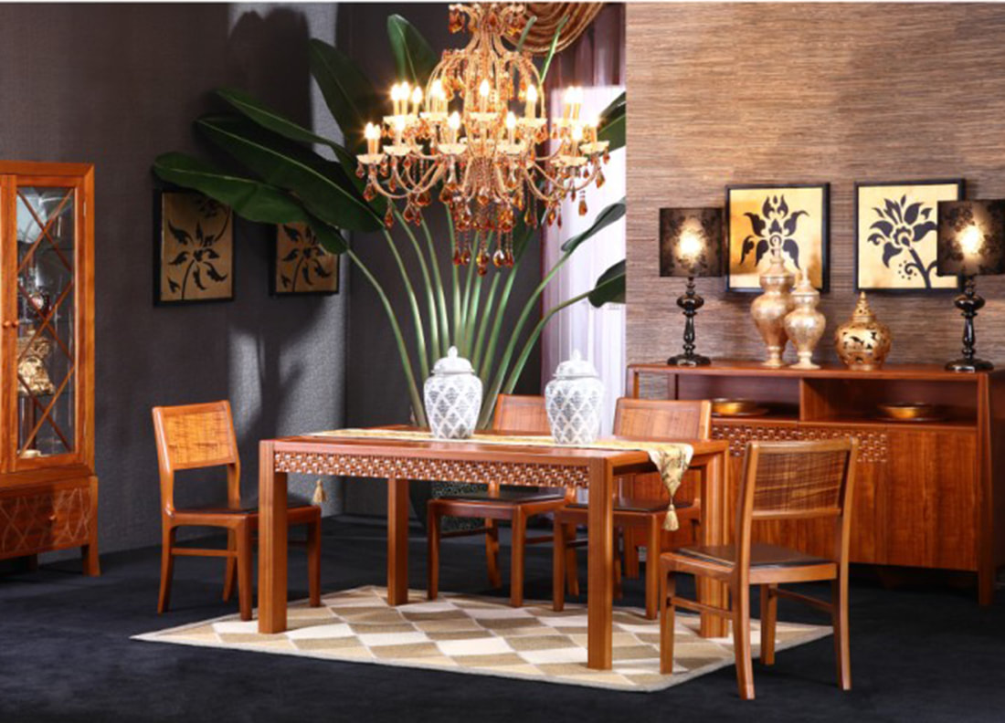 high end quality custom built and hand made southeast asia furniture maker & supplier &manufacturer&brand&company&factory in china -interi furniture