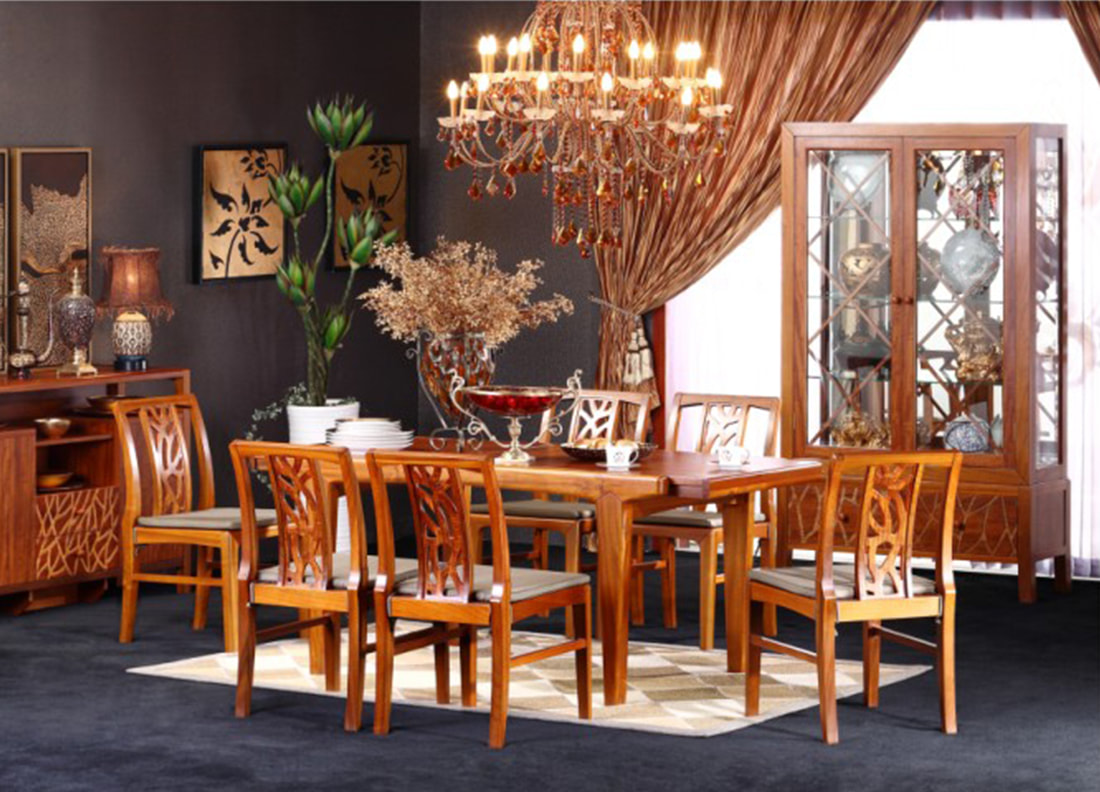 high end quality custom built and hand made southeast asia furniture maker & supplier &manufacturer&brand&company&factory in china -interi furniture