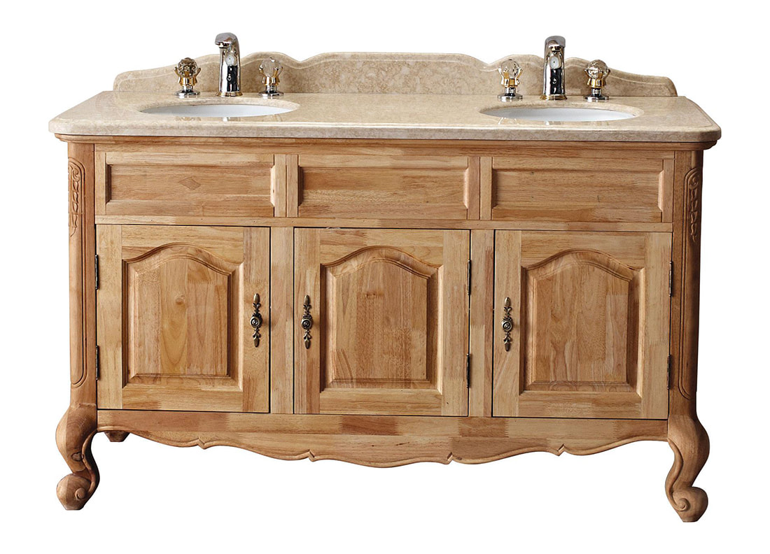 high quality custom built and handmade modern luxury bathroom cabinet maker & supplier &manufacturer&brand&company&factory in china -interi furniture