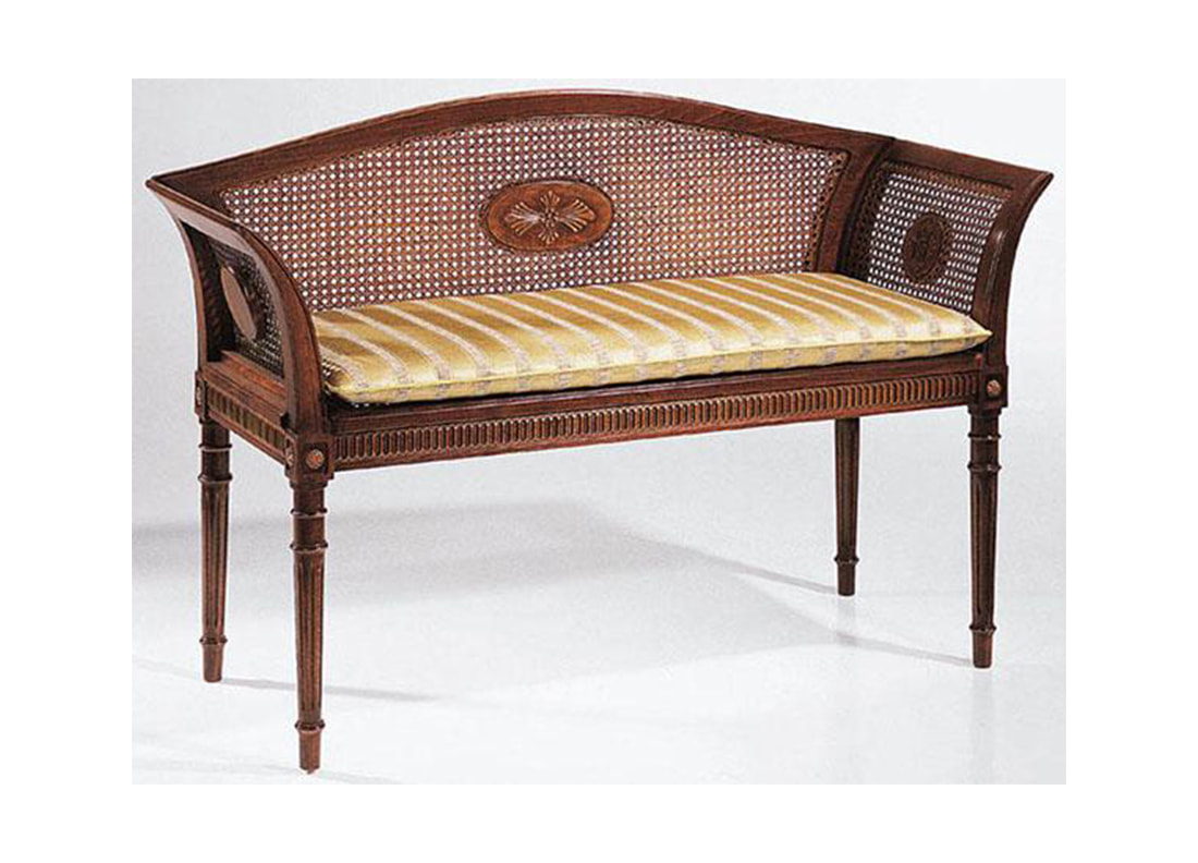 high quality custom built and handmade modern luxury benches maker & supplier &manufacturer&brand&company&factory in china -interi furniture