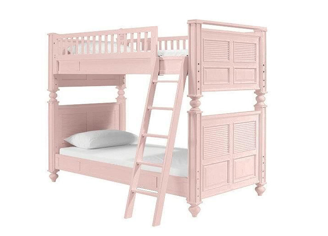 high quality custom built and handmade modern luxury kids&children bed maker & supplier &manufacturer&brand&company&factory in china -interi furniture