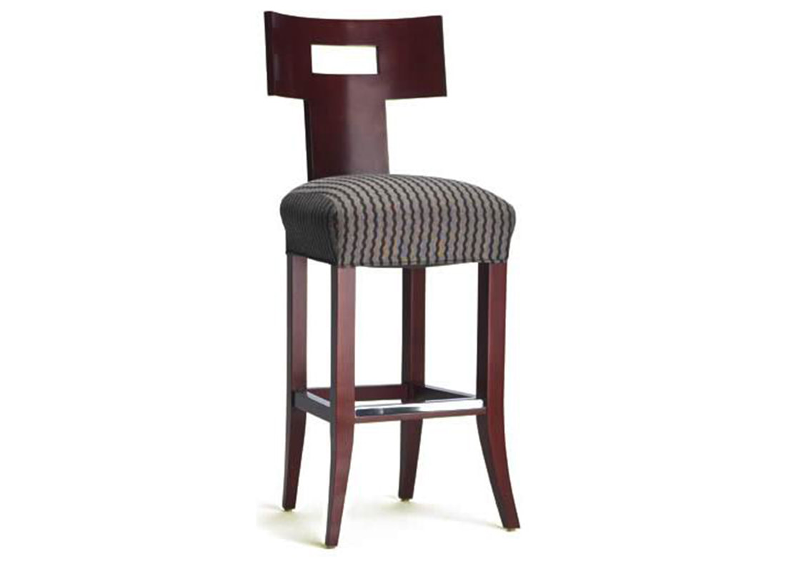 high quality custom built and handmade modern luxury counter&amp;bar stool maker &amp; supplier &amp;manufacturer&amp;brand&amp;company&amp;factory in china -interi furniture