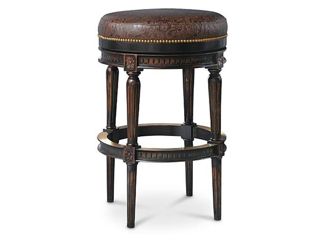 high quality custom built and handmade modern luxury counter&bar stool maker & supplier &manufacturer&brand&company&factory in china -interi furniture