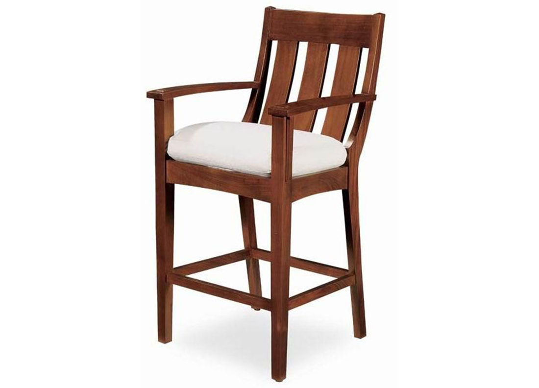 high quality custom built and handmade modern luxury bar chair&bar stool maker & supplier &manufacturer&brand&company&factory in china -interi furniture