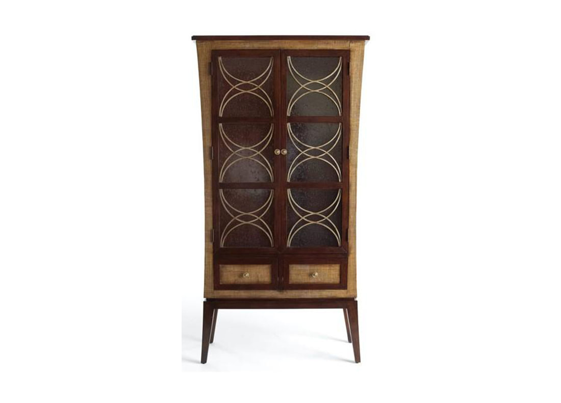 high quality custom built and handmade modern luxury showcase&amp;decor cabinet maker &amp; supplier &amp;manufacturer&amp;brand&amp;company&amp;factory in china -interi furniture