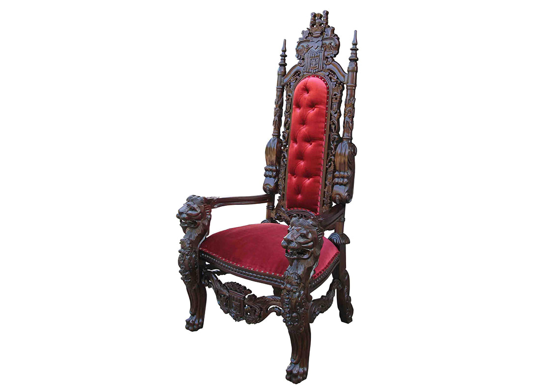 high quality custom built and handmade modern luxury decor chairs  maker & supplier &manufacturer&brand&company&factory in china -interi furniture