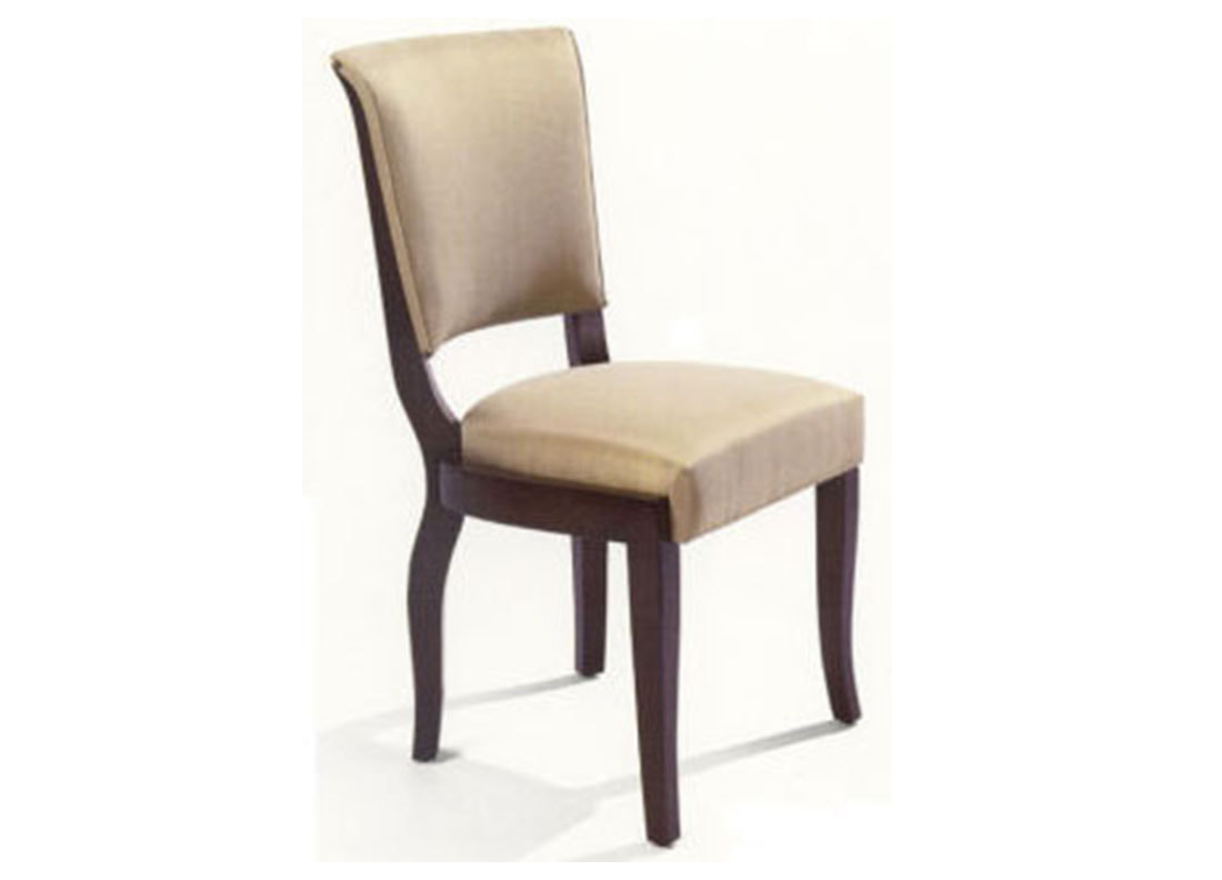high quality custom built and handmade modern luxury dining chair maker &amp; supplier &amp;manufacturer&amp;brand&amp;company&amp;factory in china -interi furniture