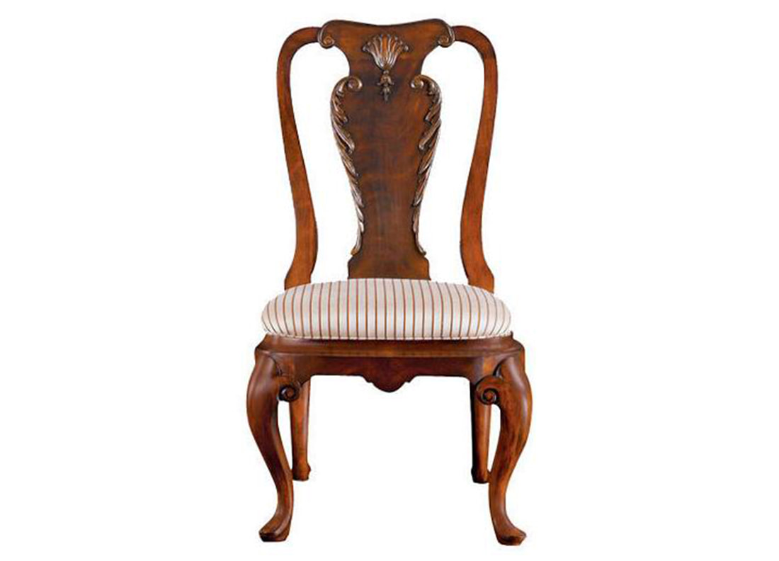 high quality custom built and handmade modern luxury dining chair maker & supplier &manufacturer&brand&company&factory in china -interi furniture