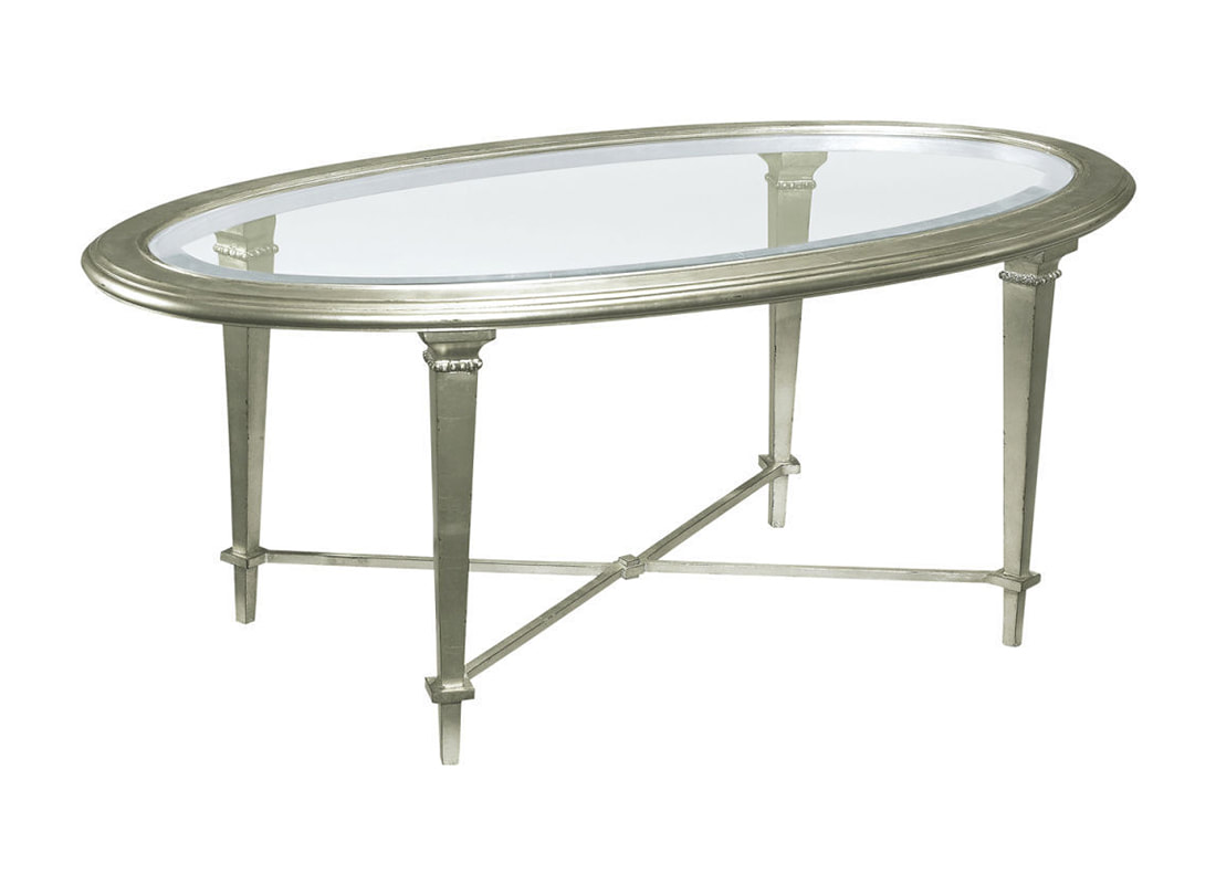 high quality custom built and handmade modern luxury dining table maker & supplier &manufacturer&brand&company&factory in china -interi furniture
