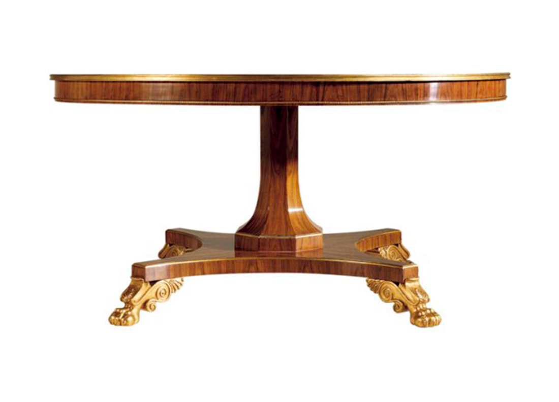 high quality custom built and handmade modern luxury dining table maker &amp; supplier &amp;manufacturer&amp;brand&amp;company&amp;factory in china -interi furniture