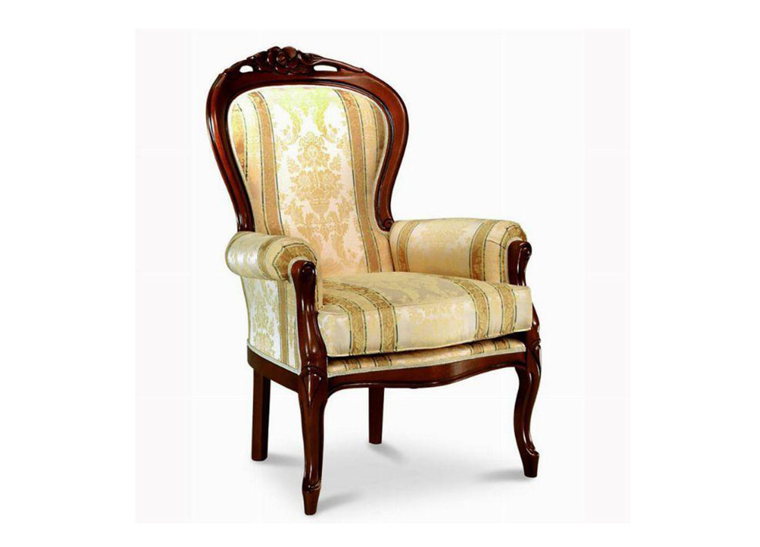 high quality custom built and handmade modern luxury armchairs&side chair maker & supplier &manufacturer&brand&company&factory in china -interi furniture