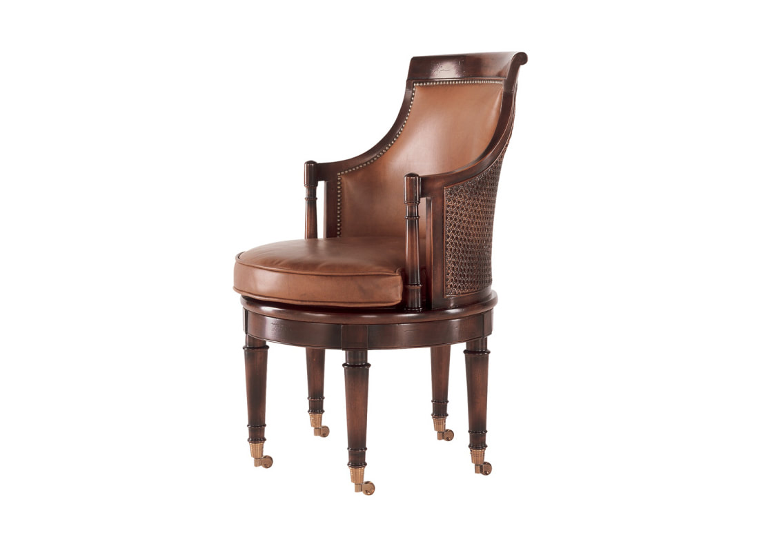 high quality custom built and handmade modern luxury armchairs&side chair maker & supplier &manufacturer&brand&company&factory in china -interi furniture