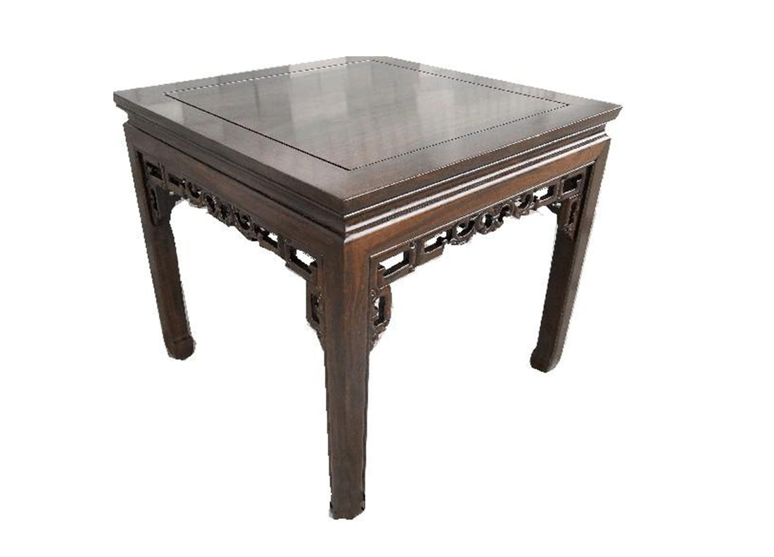 high quality custom built and handmade modern luxury leisure desk maker & supplier &manufacturer&brand&company&factory in china -interi furniture