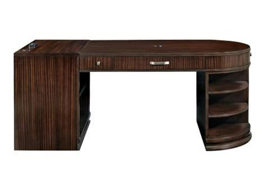 high quality custom built and handmade modern luxury study desk& office hutches maker & supplier &manufacturer&brand&company&factory in china -interi furniture