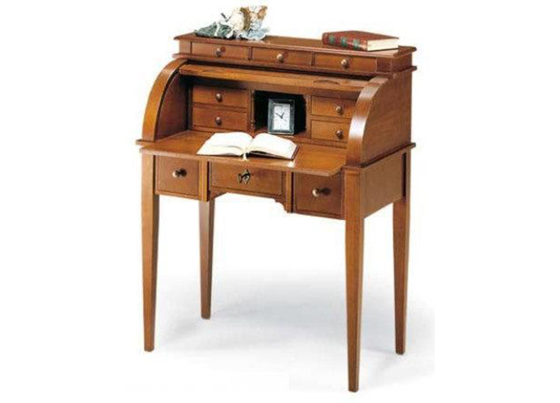 high quality custom built and handmade modern luxury study desk& office hutches maker & supplier &manufacturer&brand&company&factory in china -interi furniture
