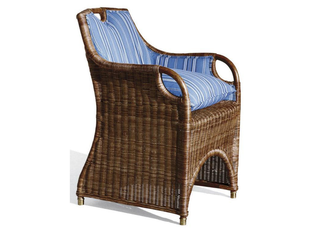 high quality custom built and handmade modern outdoor patio chair maker & supplier &manufacturer&brand&company&factory in china -interi furniture