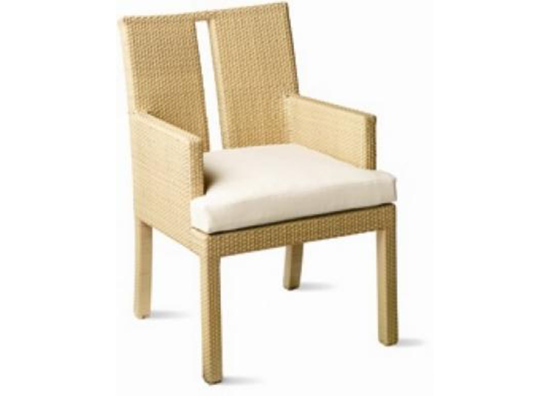 high quality custom built and handmade modern outdoor patio chair maker &amp; supplier &amp;manufacturer&amp;brand&amp;company&amp;factory in china -interi furniture