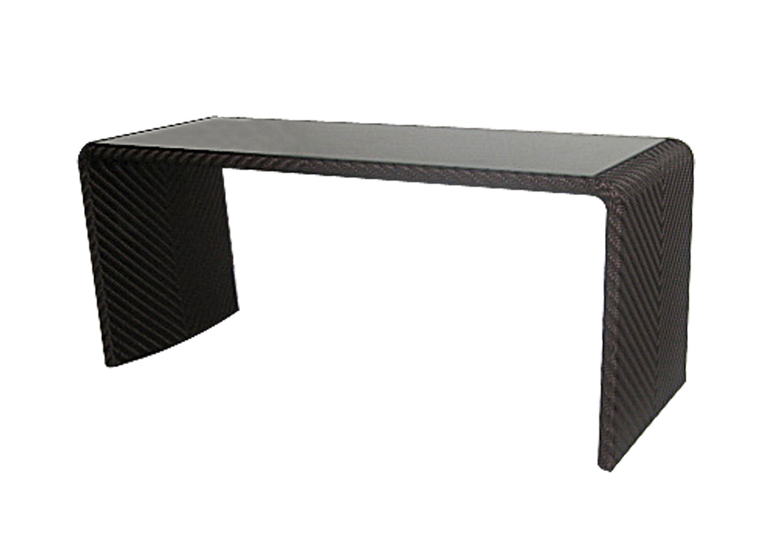 high quality custom built and handmade modern outdoor patio desk maker & supplier &manufacturer&brand&company&factory in china -interi furniture